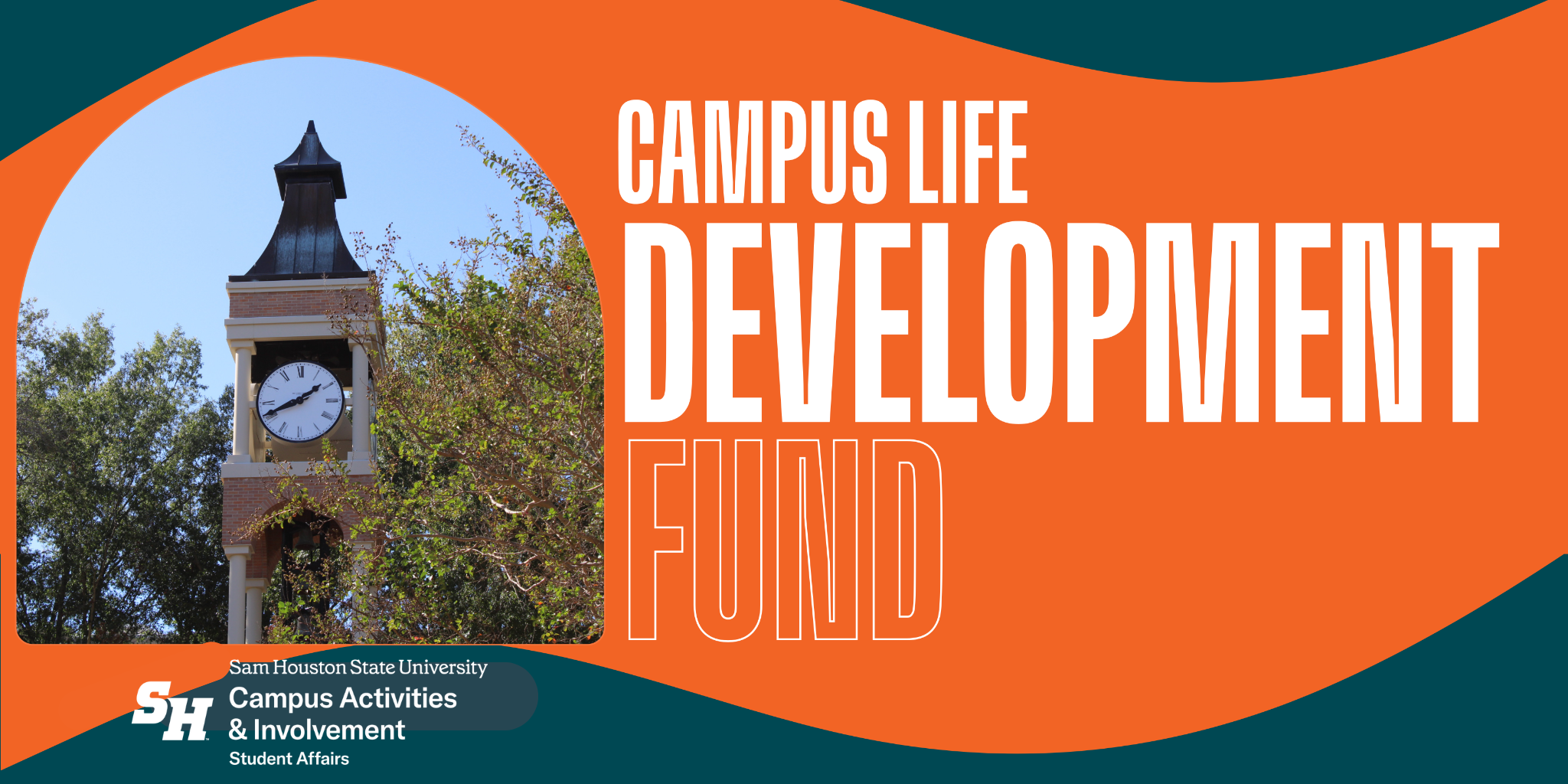 Untitled design (4).png